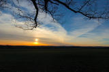 DSC_6670 copy.jpg