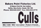 Bakers Point Fisheries Ltd Culls 2.JPG