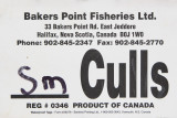 Bakers Point Fisheries Ltd Culls.jpg