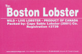 Boston Lobster Magenta.jpg