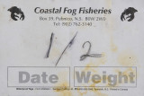 Coastal Fog Fisheries .jpg