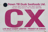 Dawn Til Dusk Seafoods Ltd - Chix.jpg