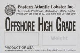 Eastern Atlantic Lobster - Offshore High Grade.jpg