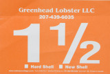 Greenhead Lobster LLC - Halves.jpg
