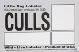 Little Bay Lobster - Culls.jpg