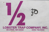 Lobster Trap - 1.50.jpg