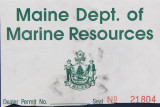 Maine Dept of Marine Resources.jpg