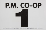 P.M. Co-op 1.jpg