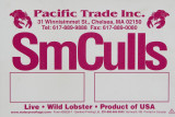 Pacific Trade Inc- Sm Culls.jpg