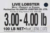 R.I. Smith Lobster Co Lmt 3-4.jpg