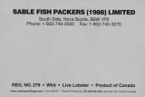 Sable Fish Packers Ltd.jpg