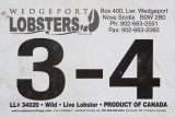 Wedgeport Lobsters - 3-4.jpg