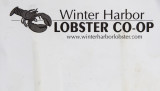 Winter Harbor Lobster Co-op.jpg