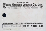 Woods Harbor Lobster Co Ltd.jpg