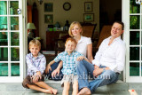 101222_weldon_297encomp.jpg