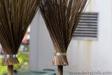 sweep