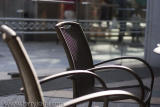 starbucks chairs