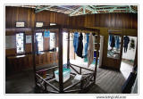 060525Derawn177encomp.jpg