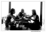 060525Derawn336en2comp.jpg