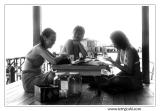 060525Derawn338en2comp.jpg