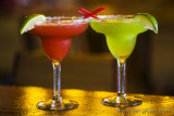 June 3 - margarita time