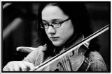 Clare McGuire