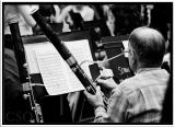Notations
