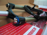 Spinner Enduro