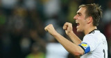 Philipp Lahm