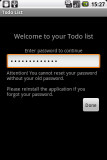 Todo list_03