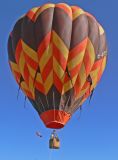 Balloon.jpg