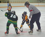Face Off.jpg