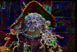 Tapestry