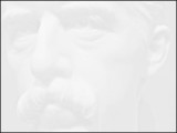 5th place<br>white on white #1 - brent