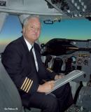 Captain Dave.jpg by Stan Patterson