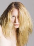 I See by Kent Wisner*