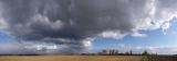 Suffolk Skies by jono slack*