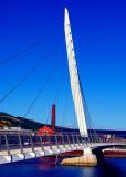 sail by Big Ga