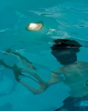 Sinking the Depth Further by Albert Yanowich Jr.