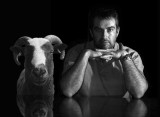 2nd (Tie)<br>Fact, Fiction or Fantasy
