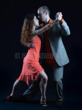TANGO