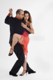 TANGO