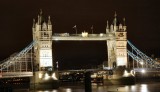 Tower Bridge