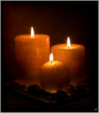 Candles