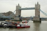 Tower Bridge