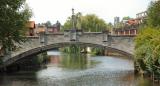  Whitefriars Road Bridge