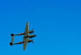 P 38 02