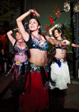 Urban Gypsies 04