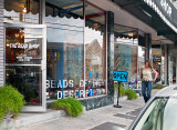 Rice Village Bead Shop 