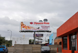 Pleasure Zone on Richmond 01